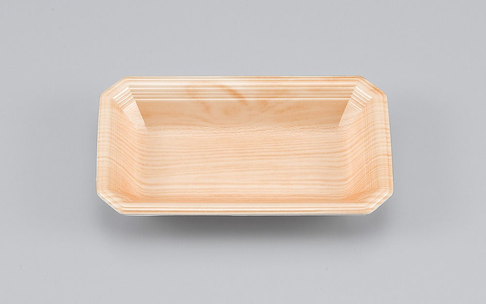 汎用トレー 匠F9-23 松