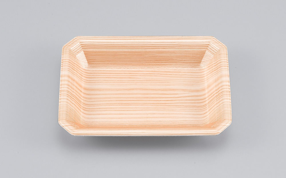 汎用トレー 匠F11-23 松