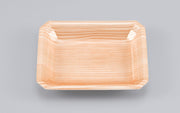 汎用トレー 匠F12-23 松