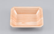 汎用トレー 匠F12-30 松