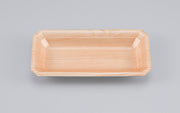 汎用トレー 匠L10-25 松