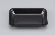 汎用トレー 匠L12-25 黒