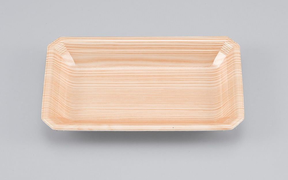 汎用トレー 匠L12-25 松