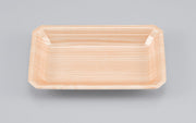 汎用トレー 匠L12-25 松