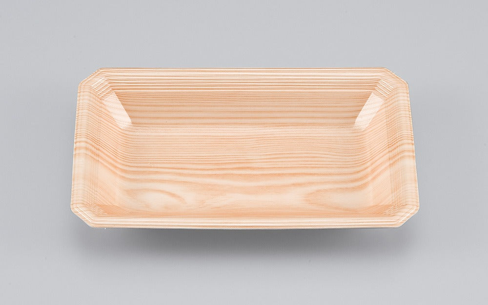 汎用トレー 匠L12-30 松