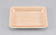 汎用トレー 匠L15-25 松