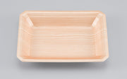 汎用トレー 匠L15-30 松