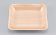 汎用トレー 匠L17-30 松