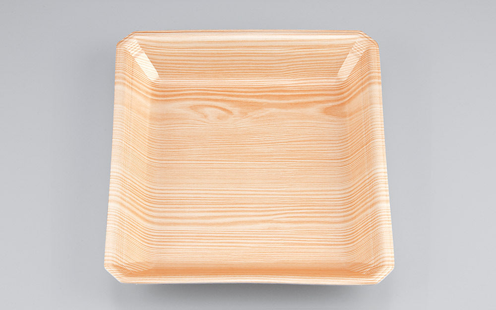 汎用トレー 匠L22-30 松