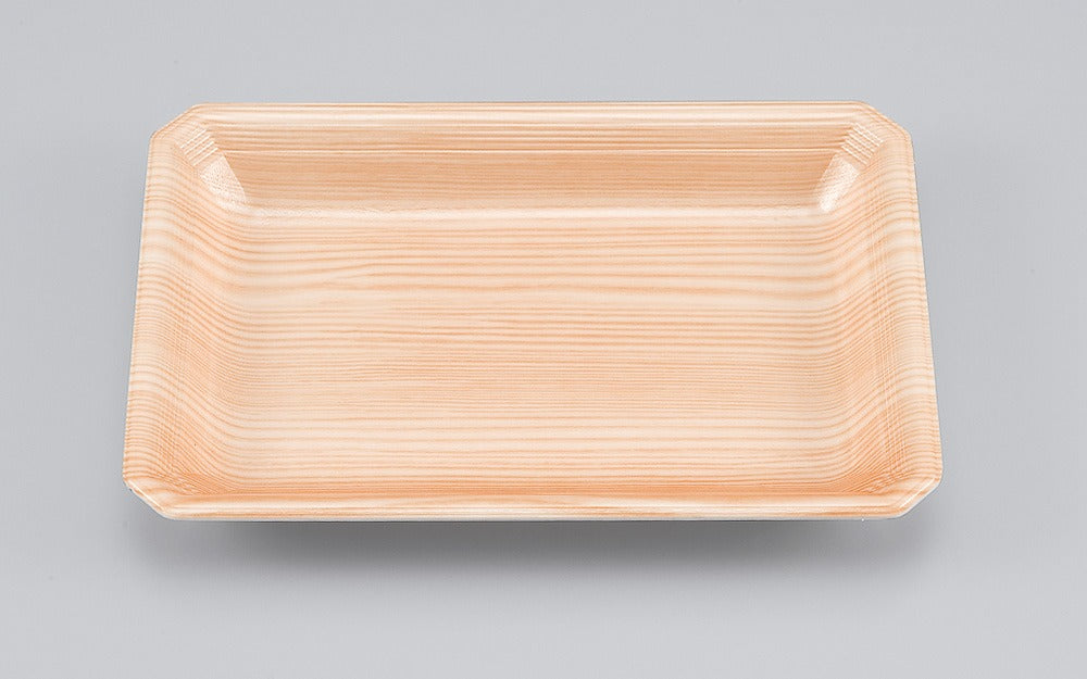 汎用トレー 匠N15-25 松