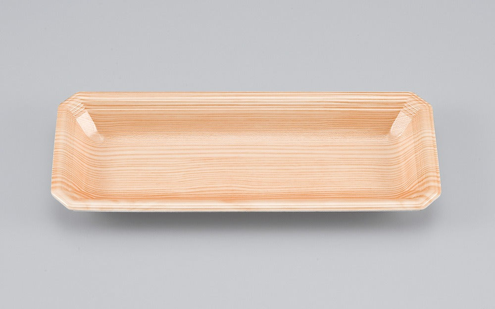 汎用トレー 匠Q10-25 松