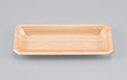 汎用トレー 匠Q10-25 松