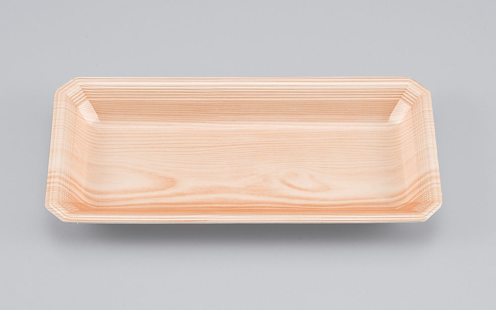 汎用トレー 匠Q12-25 松