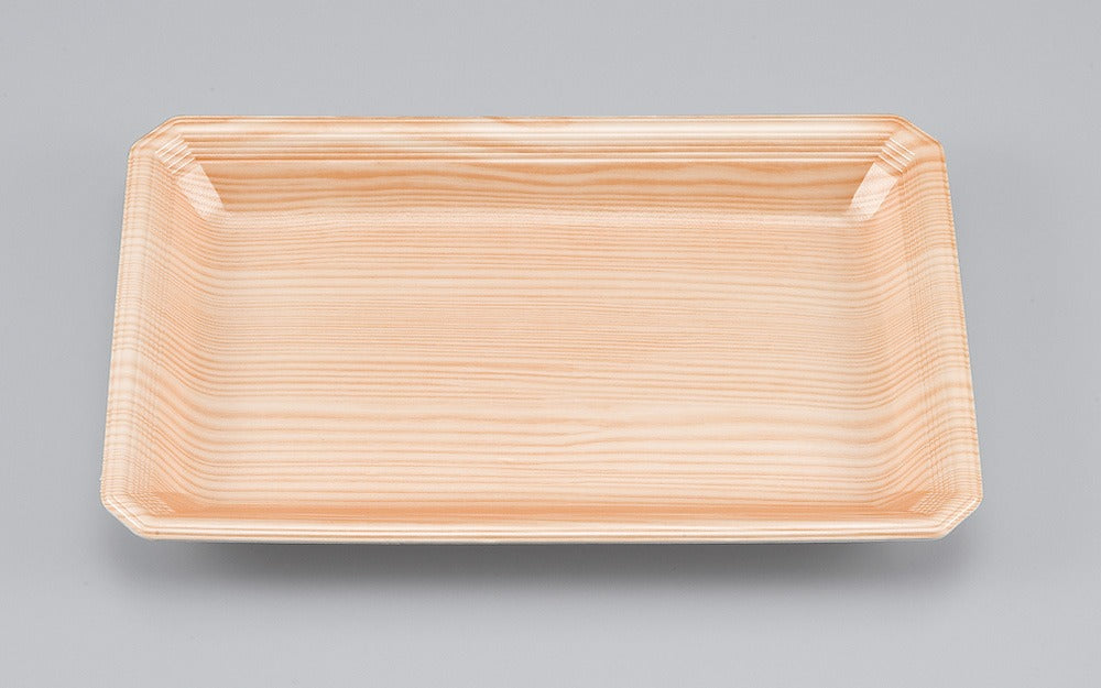 汎用トレー 匠Q16-25 松