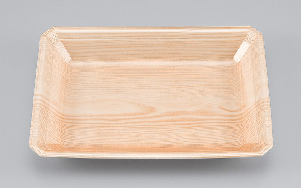 汎用トレー 匠Q18-33 松