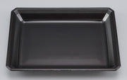 汎用トレー 匠R21-30 黒