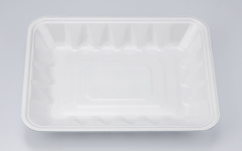 汎用トレー 新L大28-21-38 無地