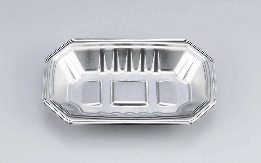 汎用トレー 新L筏20-12-30 DX