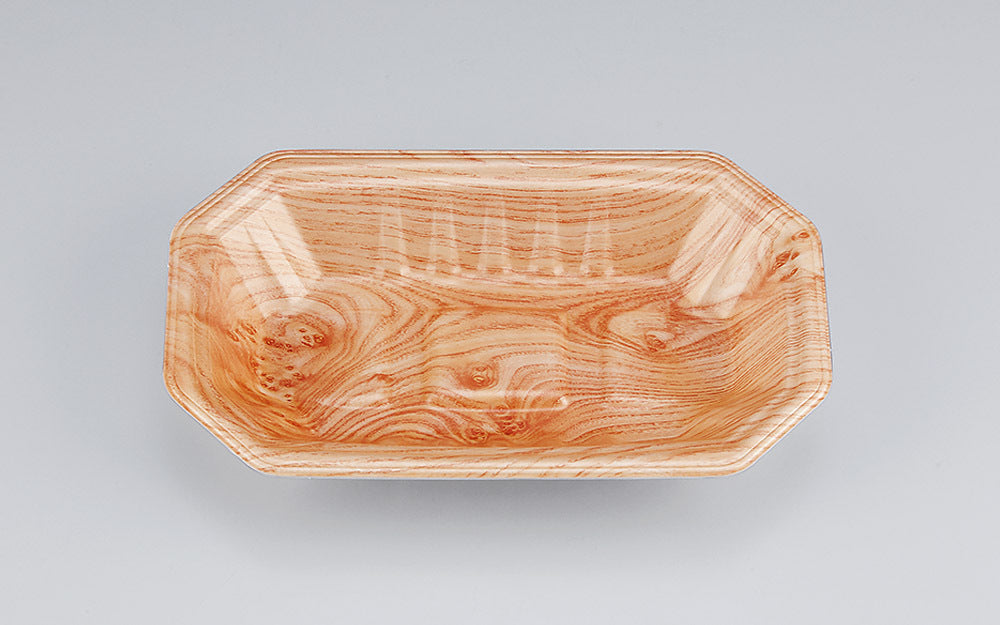 汎用トレー 新L筏20-12-30 にれ