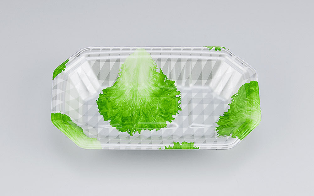 汎用トレー 新L筏20-12-30 グラSL