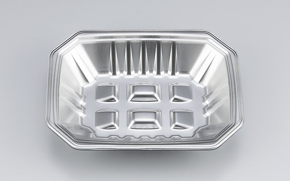 汎用トレー 新L筏20-15-37 DX