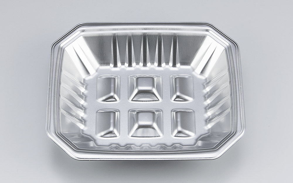 汎用トレー 新L筏20-17-37 DX