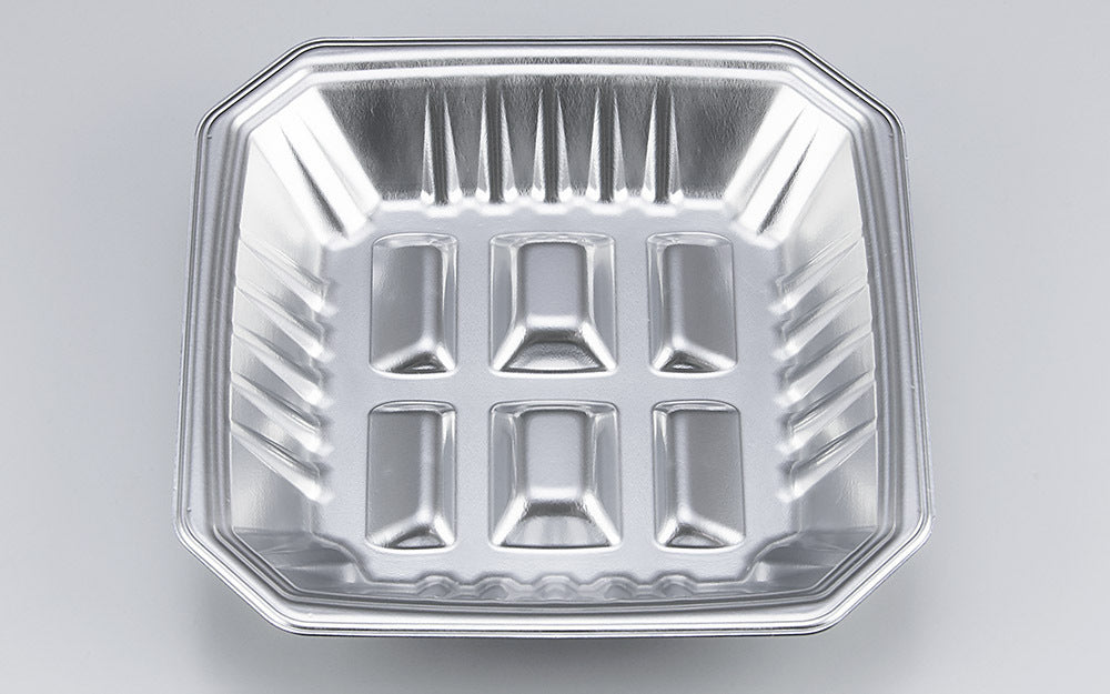 汎用トレー 新L筏20-20-37 DX