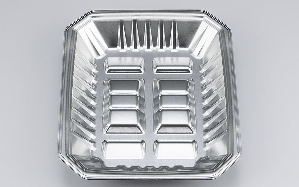 汎用トレー 新L筏20-24-37 DX