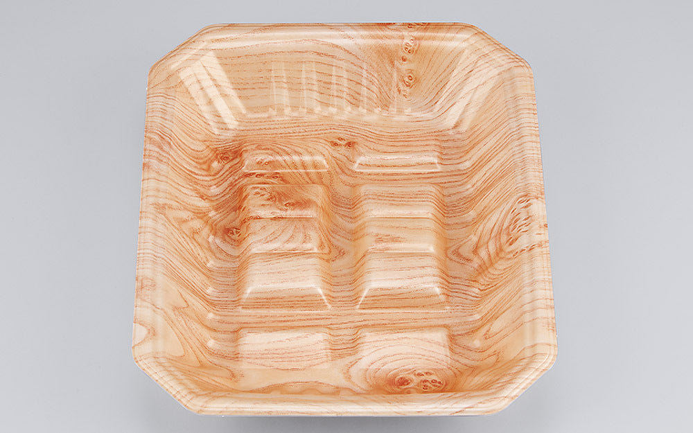 汎用トレー 新L筏20-24-37 にれ