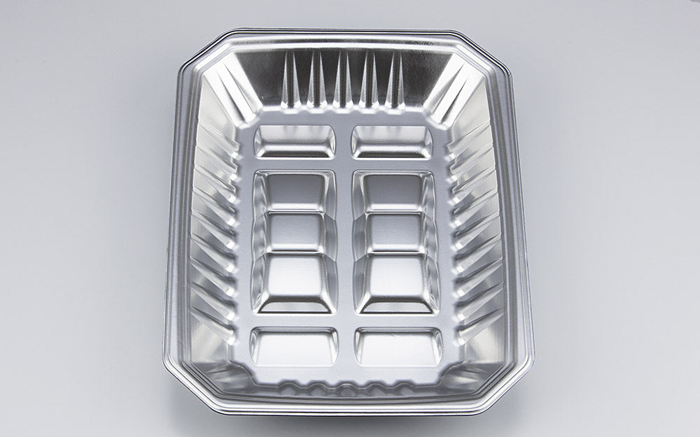 汎用トレー 新L筏20-26-37 DX