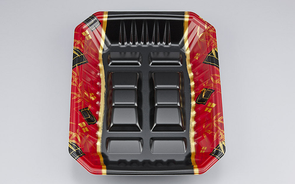 汎用トレー 新L筏20-26-37 菱垣