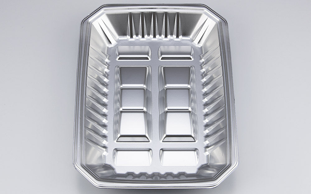 汎用トレー 新L筏20-28-37 DX