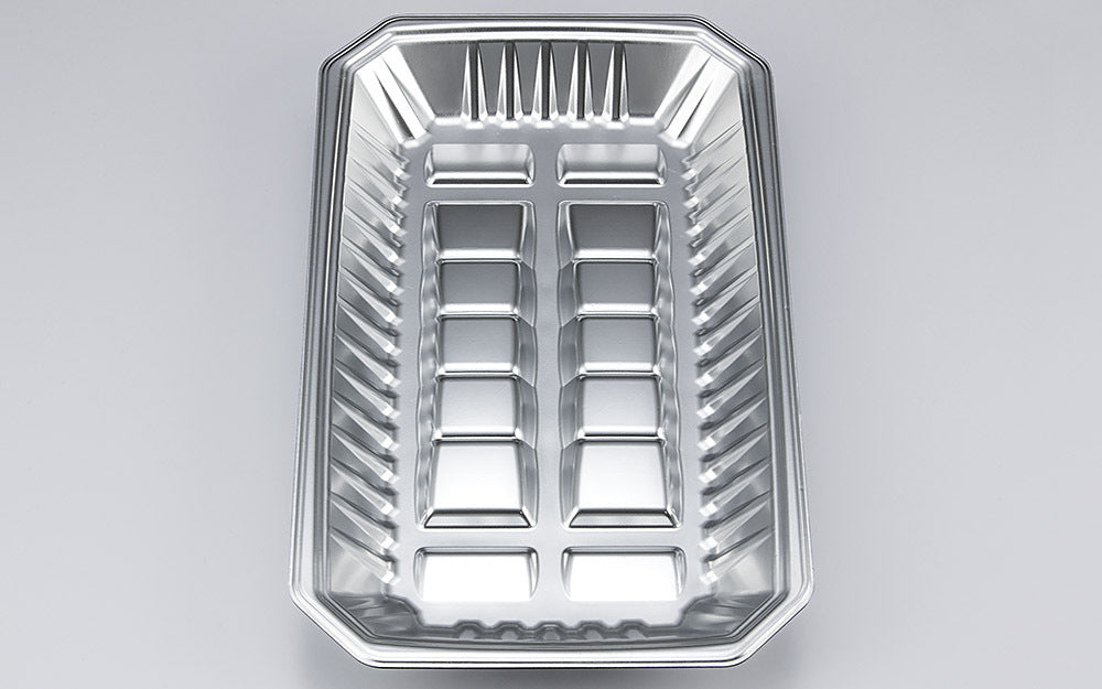 汎用トレー 新L筏20-33-37 DX