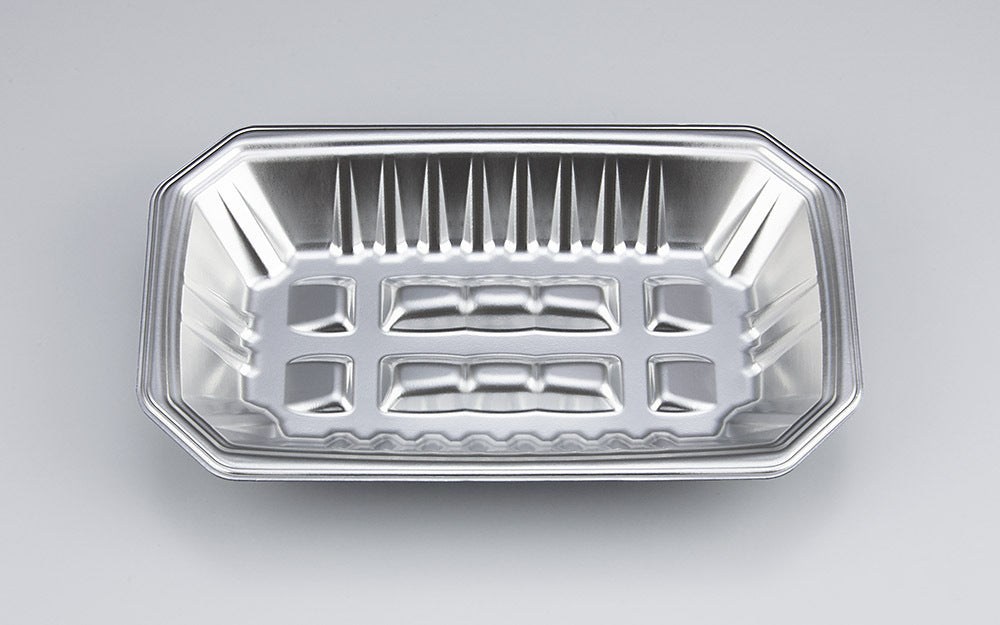 汎用トレー 新L筏25-15-37 DX