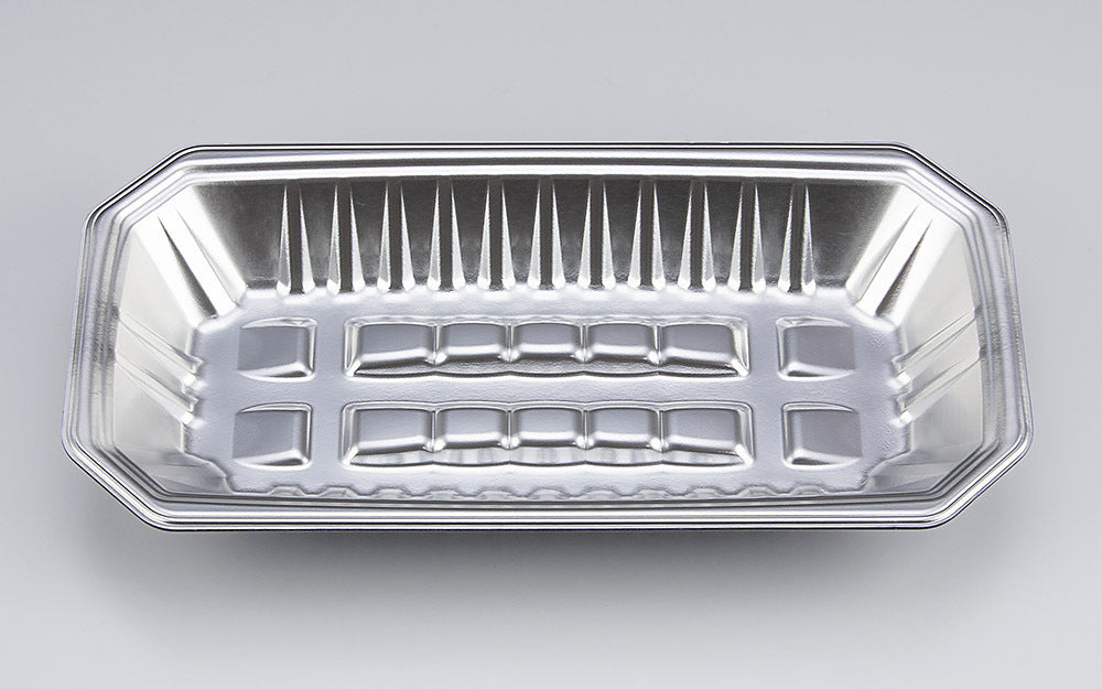 汎用トレー 新L筏29-15-37 DX