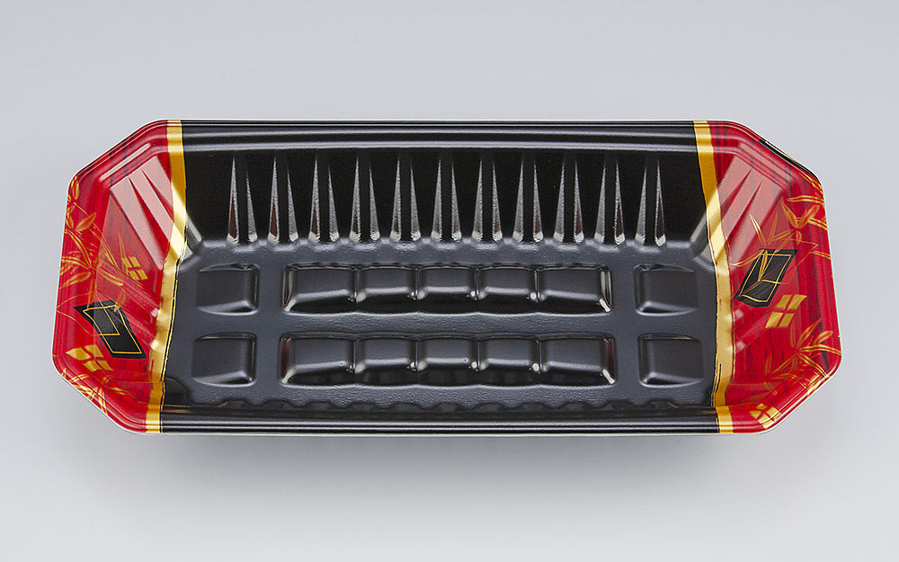 汎用トレー 新L筏29-15-37 菱垣