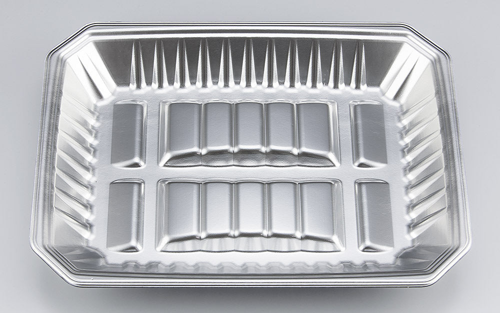 汎用トレー 新L筏29-22-37 DX