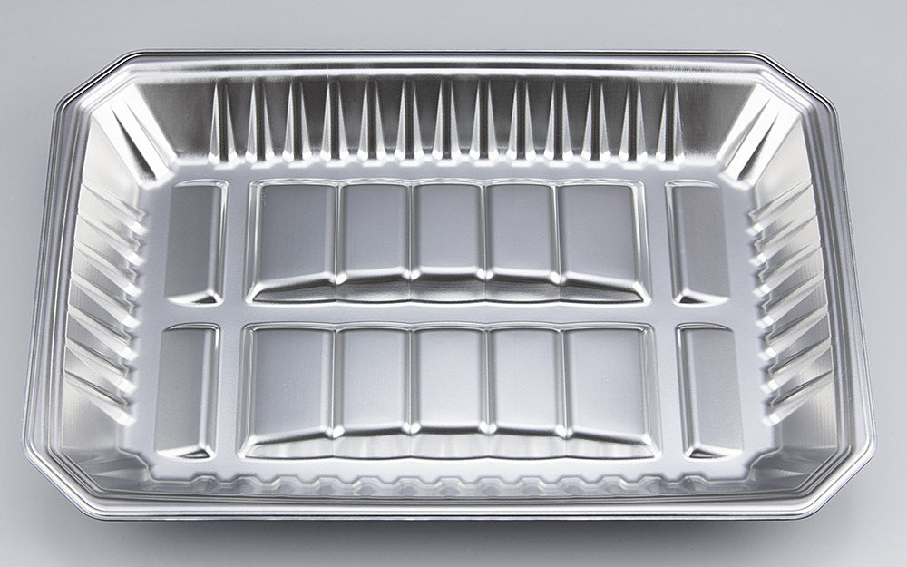 汎用トレー 新L筏33-23-37 DX