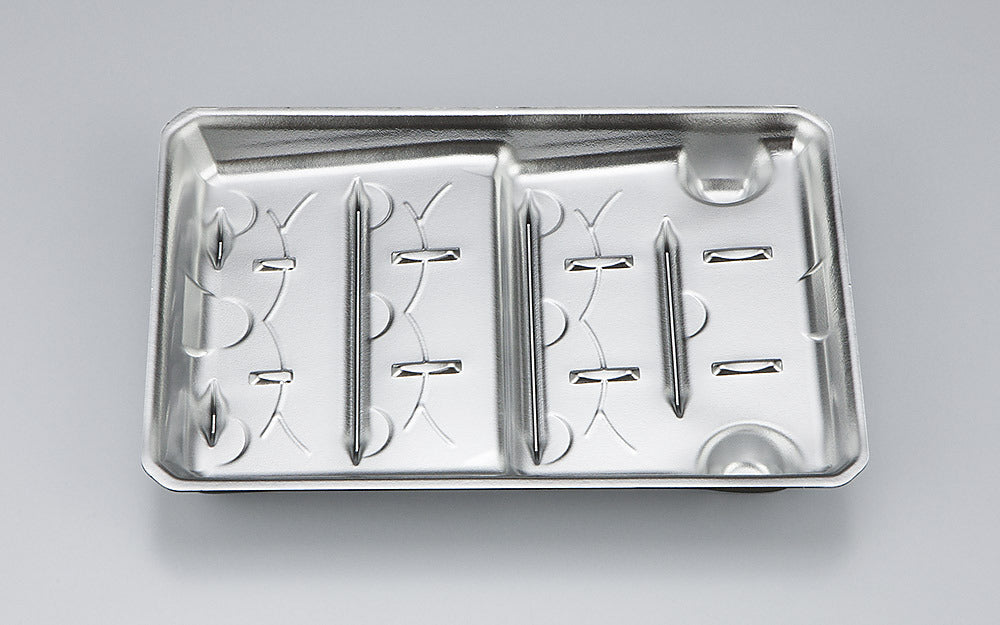 精肉容器 LDM-6 DX