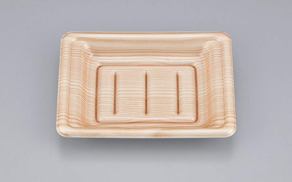 塩干容器 LDT-1 松