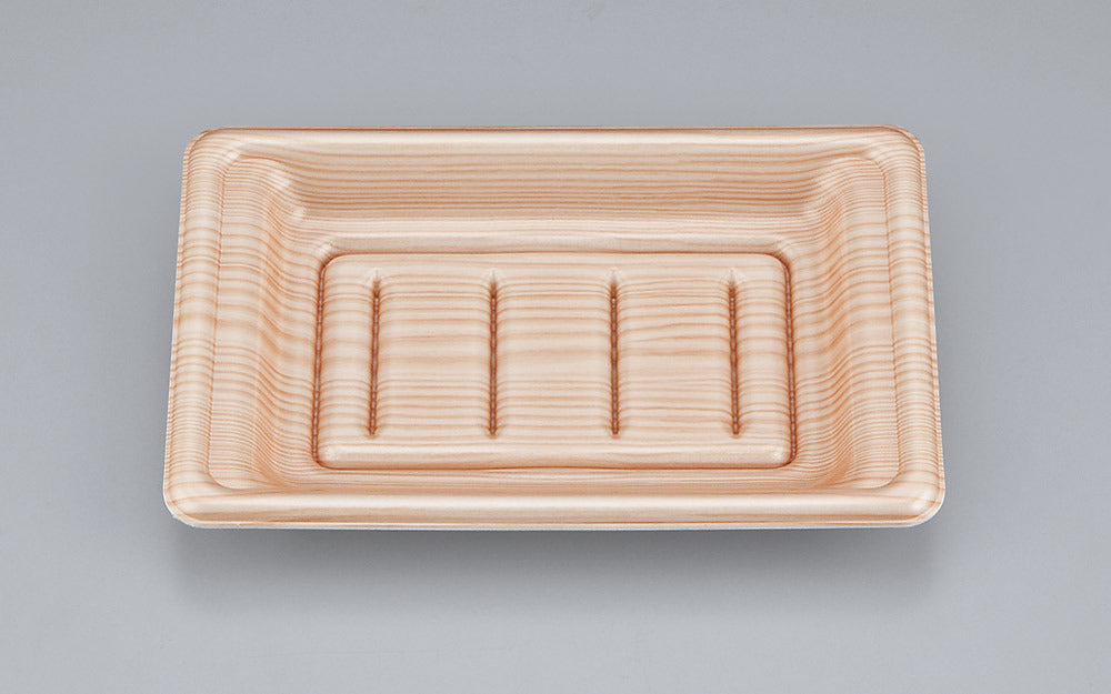 塩干容器 LDT-3 松