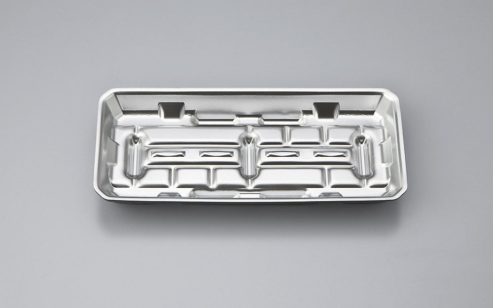 精肉容器 LFM-2深 DX