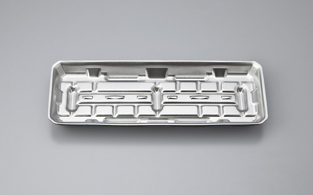 精肉容器 LFM-3深 DX