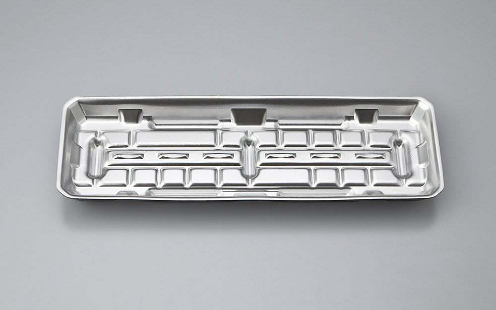 精肉容器 LFM-4深 DX