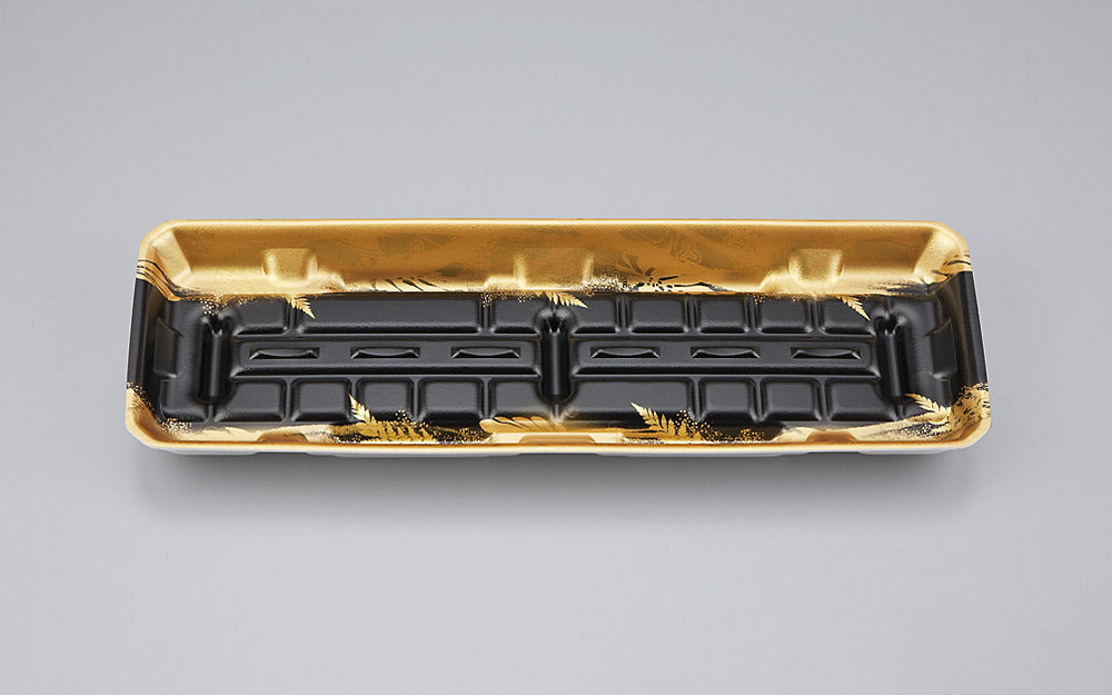 精肉容器 LFM-4深 きざし