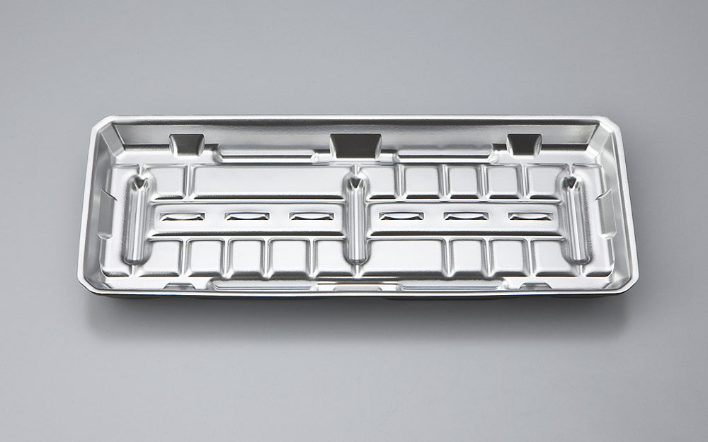 精肉容器 LFM-6深 DX