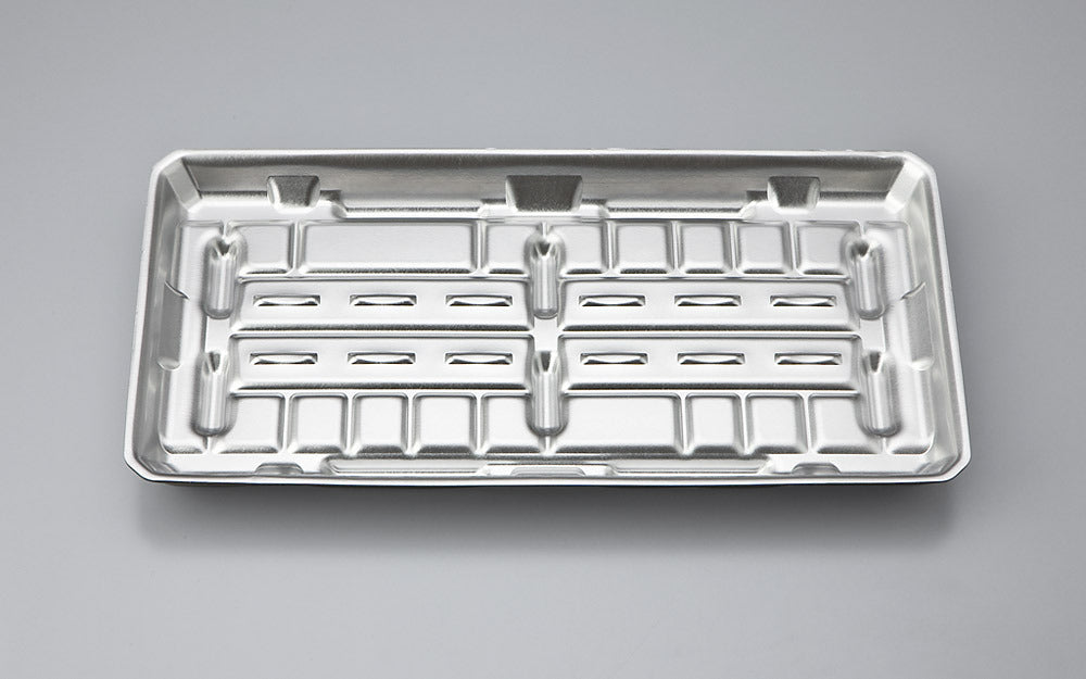 精肉容器 LFM-7深 DX