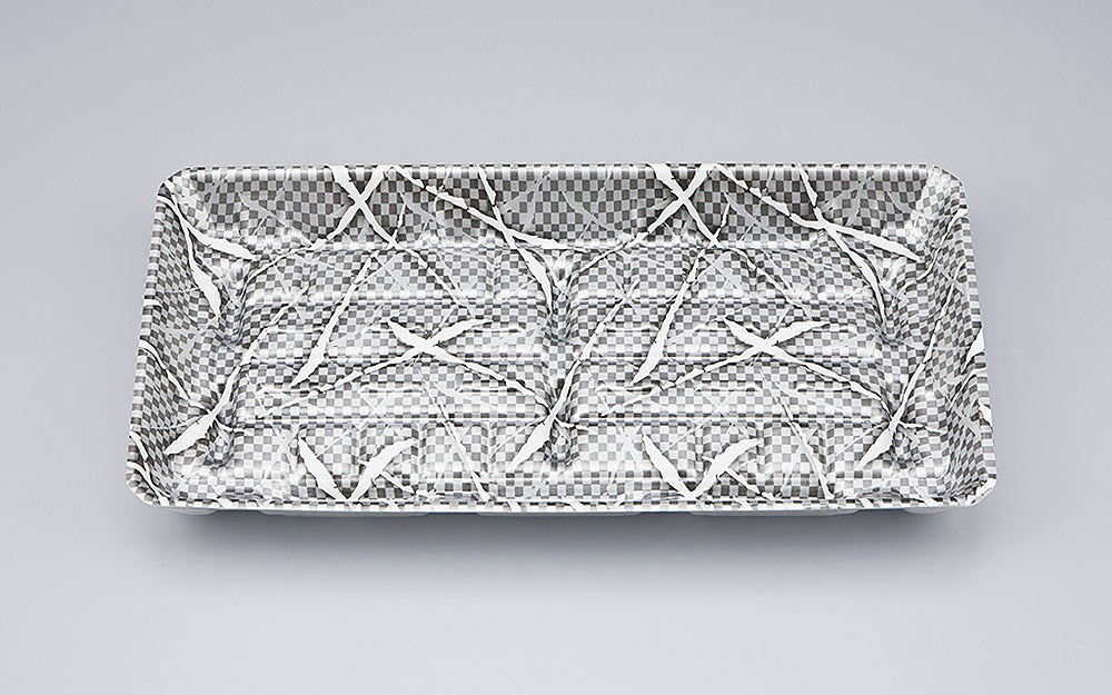 精肉容器 LFM-7F シャイン