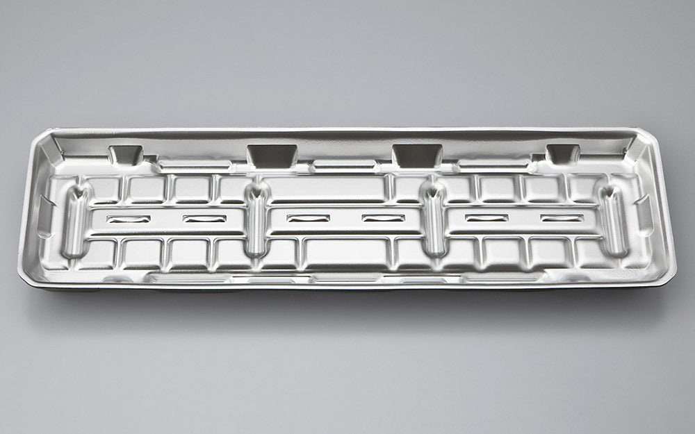 精肉容器 LFM-9深 DX