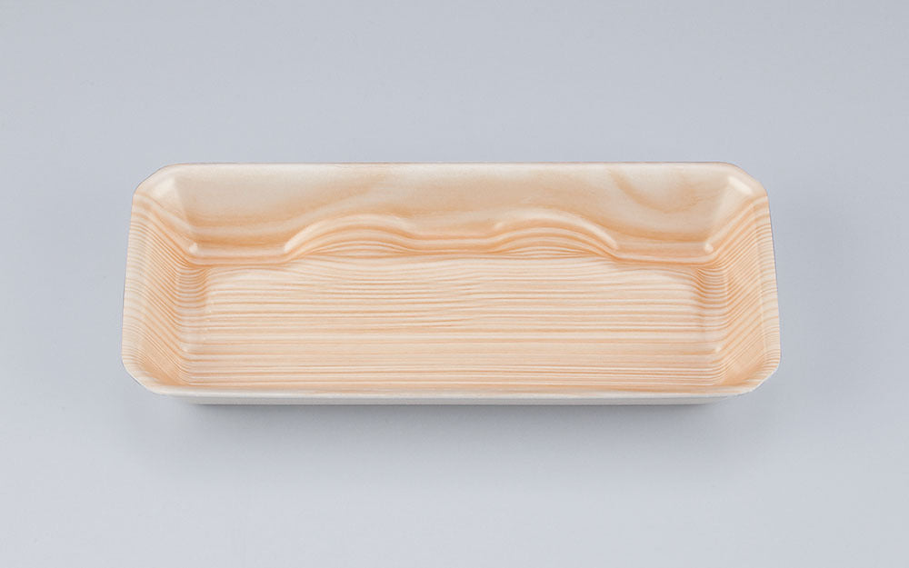 汎用トレー LFS-20-9 松